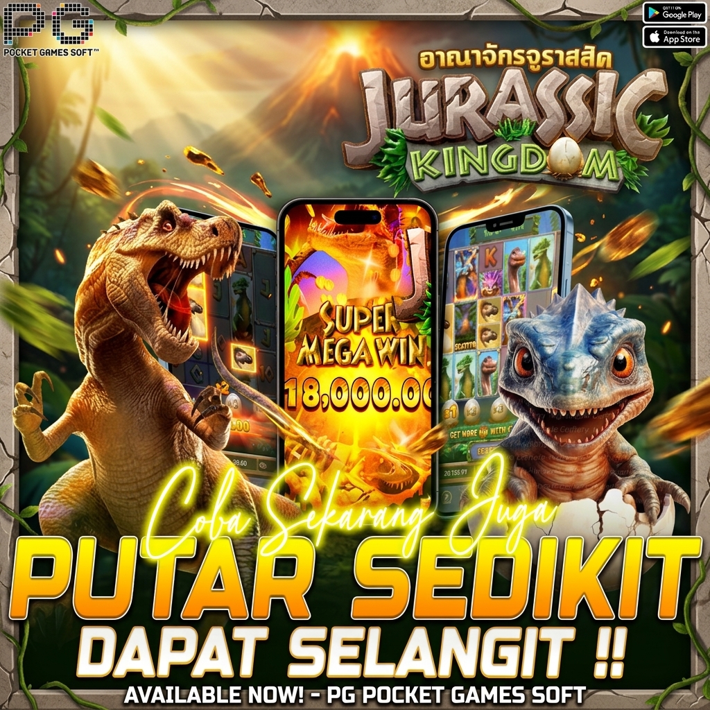 JAYSLOT