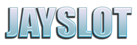 JAYSLOT
